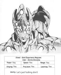 Hmmm Shitpostcrusaders The starting enemies were the same difficulty as those from the closed beta, then she should be able to handle them barehanded with her current stats. hmmm shitpostcrusaders