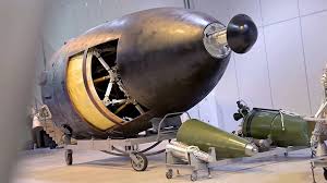 Russia Releases Incredibly Detailed ...