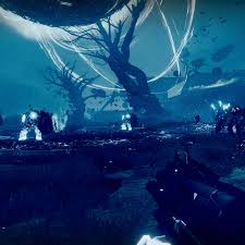 Destiny 2'S Ascendant Challenge - Week 4 Guide (August 27-September 3) -  Gamespot