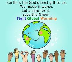 Philosophical quotes about mother nature. Quotes On Save Earth Earth Day Quotes Save Earth Quotes