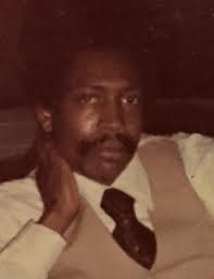 Obituary information for Ronald Lee Anderson