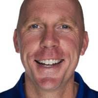 Gabriel Norris's Instagram, Twitter & Facebook