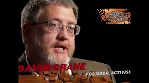 David Crane (Activision) explains why the US video game crash happened