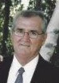 Donald Michael Profit