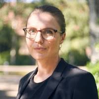 1200+ "Ank" profiles