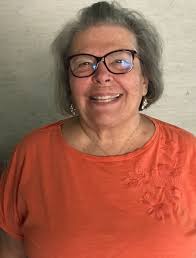 Bishop to Youth in Fatima: 'Our Lady Wants You to Experience God as The  Most Beautiful Reality of Your Lives'