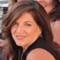 Margaret Perrone Email & Phone Number