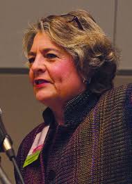 003 RSNA News Mar04 FIN.qxd