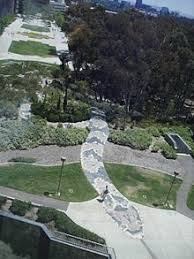 Ucsd's college system is a bit different from other universities', and a lot of people don't understand it, so here i'm explaining what the system is, what. University Of California San Diego Wikipedia