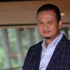 391,852 likes · 13,752 talking about this. Polis Selesai Rakam Keterangan Syamsul Debat