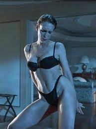 Browse and share the top jamie lee curtis true lies gifs from 2021 on gfycat. Cinema Archive True Lies 1994 Jamie Lee Curtis As Facebook