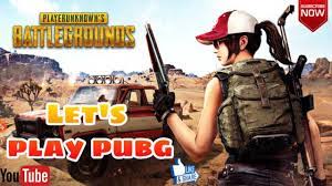 Pubg Mobile Live Stream Gaming Track Live Now Subscribe Youtube Thumbnail Live In The Now Youtube Videos