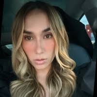 100+ "Catolico" profiles