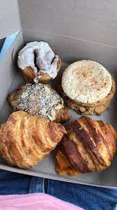 Welcome to starry lane bakery, a dedicated top 10 allergen free bakery. 10 Best Vegan Friendly Bakeries In San Diego California Usa 2021 Happycow