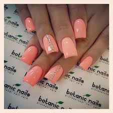 Gelové nehty se staly moderním řešením pro každého, komu nenadělila hezký tvar nehtů příroda. Hot News Network Gelove Nehty Galerie Uv Gely Neon Pixel Purple Mist Magic Nails Gelove Nehty Proto Chceme Nejen K Peci O Nehty Inspirovat Dalsi Zeny