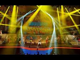 Keep on dancing just keep on dancingright now uh uh yeheymove your feet to the rhythm of the beatpump up the volume feel the heatturn up the bass and get steadylet the music move you get. Dj Bobo Somebody Dance With Me Keep On Dancing Mystorial Youtube