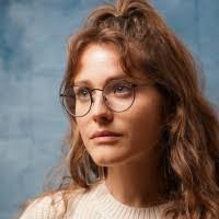 Molly Fulton's Instagram, Twitter & Facebook