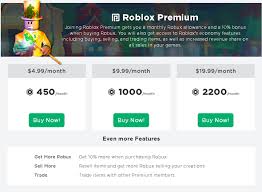 Join millions of players and discover an infinite variety of immersive worlds created by a global community! Roblox Premium Membership Account For Sale Buy Cheap Roblox Accounts Via Rvgm Com