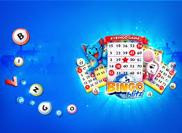 You are free to play and enjoy as many games as you want with your friends or alone without the fear of time running against you. Bingo Blitz Free Bingo Games