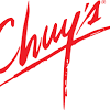 News now clips, interviews, movie premiers, exclusives, and more! 1