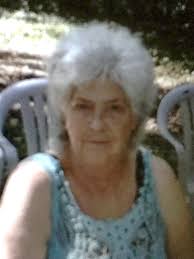 Obituary information for Patricia "Patty" Cutlip