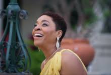 Mandy Groves Releases New Music Video for "Blow" The Hype Magazine:  Unveiling the Pulse of Urban Culture