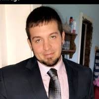 Danny Daniel Email & Phone Number