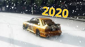 Un wann et schneit | klüngelköpp. Gta Online Schnee 2020 Was Passiert Weihnachten