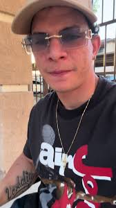 Escuela Jose Felipe Zayas Puerto Rico