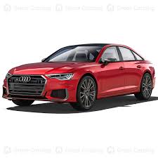 Image result for Tango Red 2021 S6