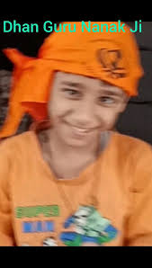 जन्मो जन्मो का बंधन ❤️❤️🌹