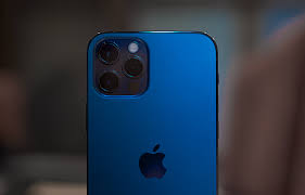 Download Ios 14 2 And Ipados 14 2 For Iphone Ipad Ipod Touch
