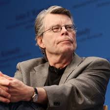 Denis Leary Reflects