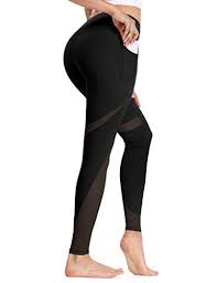 We did not find results for: Along Fit Leggings Schwarz Mesh Nicht Durchsichtig Sporthose Damen Mit Taschen Sportbekleidung Sport Freizeit Biogardasia Com