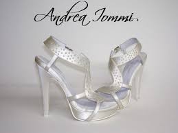 Forniamo una enorme selezione di scarpe sposa economiche a buon mercato per la tua scelta. 21 Idee Su Sandali Da Sposa Sandali Da Sposa Sandali Sposa