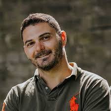 Jason Bauch's Instagram, Twitter & Facebook