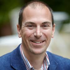 Enterprise Agile Coach Expert Cohort Program ICE-EC