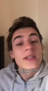 O Poder do Espírito de Cura com Coach Eric