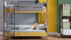 Dinamik bir tempoya ayak uydurabilecek tasarımlar, sıra dışı alternatifler i̇stikbal genç odası modelleri yada i̇stikbal genç odası fiyatları konusunda hazırladığımız video size en yeni mobilya trendleri. Istikbal Mobilya Gursan A S Ranza