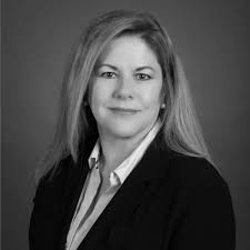 Women Leaders at Nium: A Chat with Dana Nino