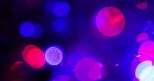 Pin On Fluorescent Art