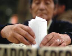 Cenicienta al Palacio de Toluca