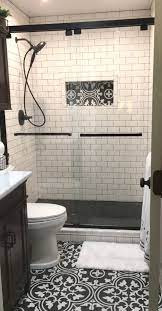 Homeowners who remodel a master bathroom larger than 100 square feet typically have a median spend of $7,000 more than those with bathrooms smaller than 100 square feet. Small Bathroom Design Ideas Latest Bathroom Designs Bathroom Design Trends Bathroom Trends