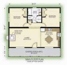 A Little Bit Of This That And Everything Tiny House Blueprint Plantas De Casas Construcao De Casas Projectos De Casas Tiny house plans are one of the most popular housing forms today.