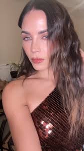 If I didn't know better I'd say this was AI 🎄