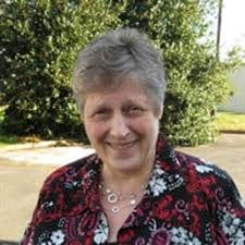 Addie Bledsoe Obituary February 27, 2019