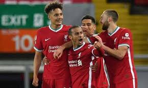 Full stats on lfc players, club products, official partners and lots more. Innof62kvlpy2m