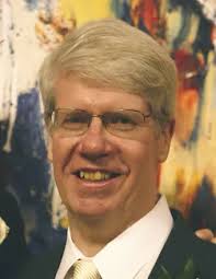 Obituary information for Joseph Francis Egan