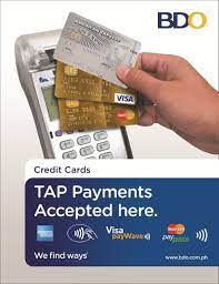 Open the gcash app and sign in to your account. Promos Events News Bdo Unibank Inc