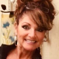 70+ "Beattie" profiles